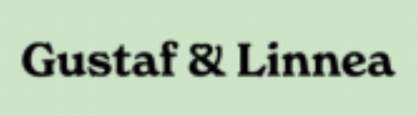 Gustaf Linnea