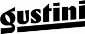 Gustini