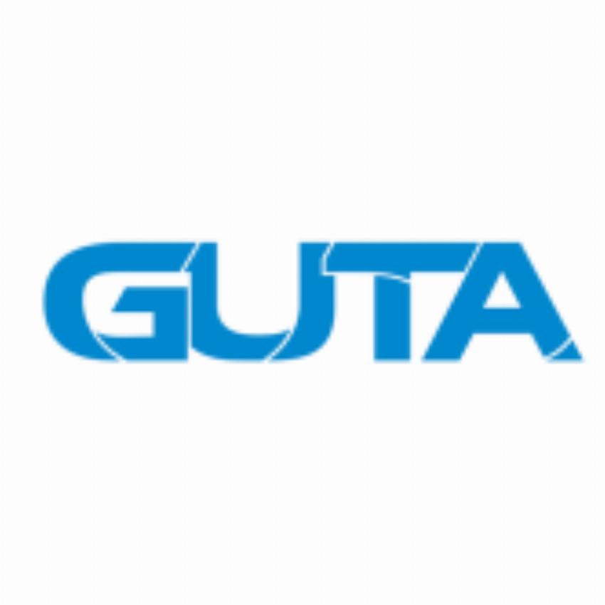 Guta