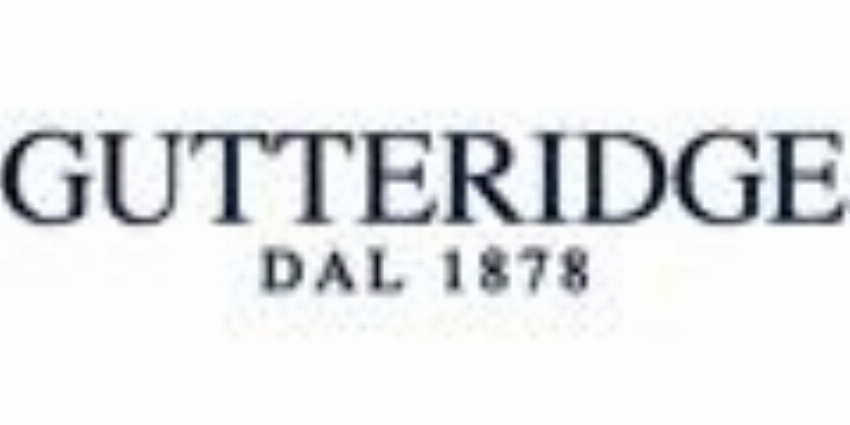 Gutteridge IT