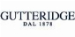 Gutteridge IT