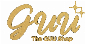 Guu trading limited