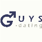 Guys-Dating