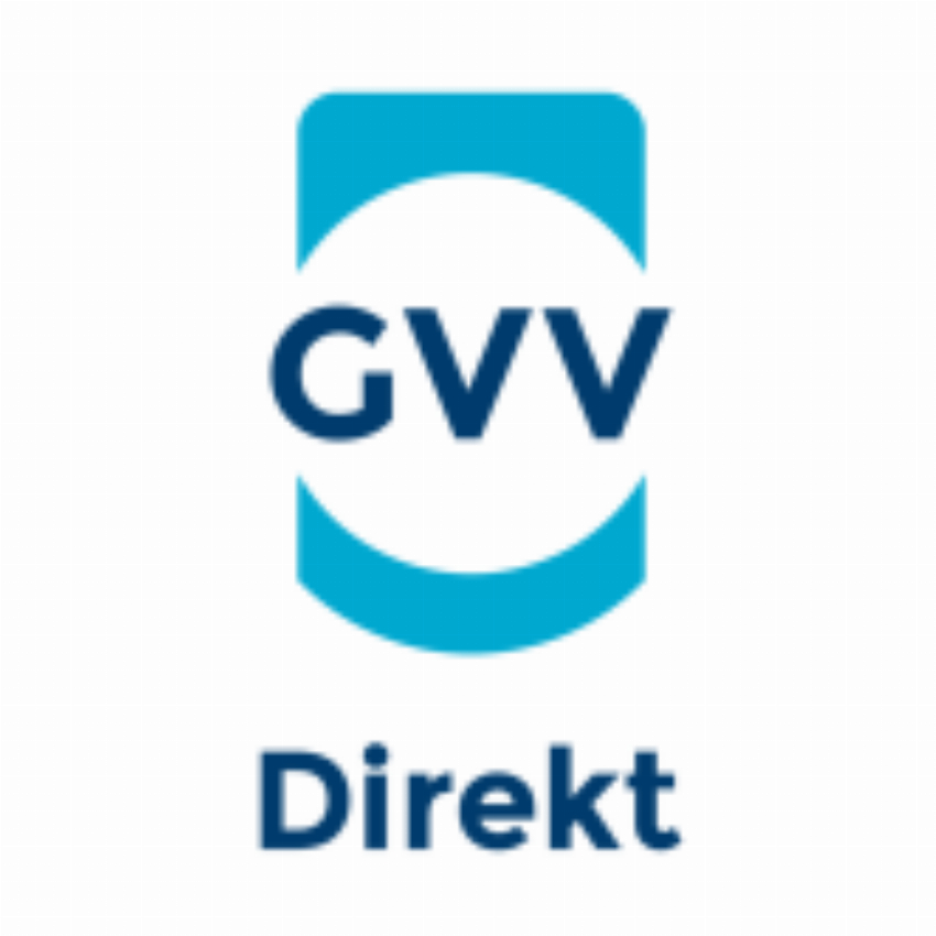 GVV Direkt