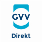 GVV Direkt
