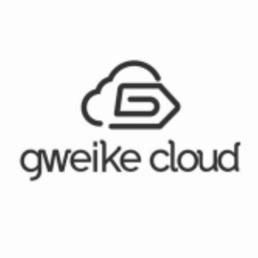 gweikecloud