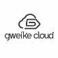 gweikecloud