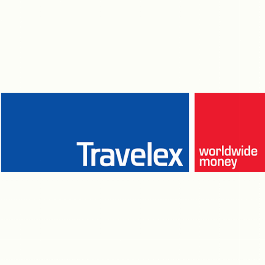 GWKTravelex