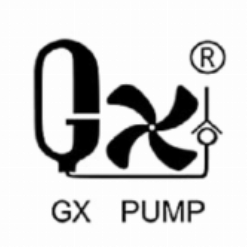 GX PUMP INC