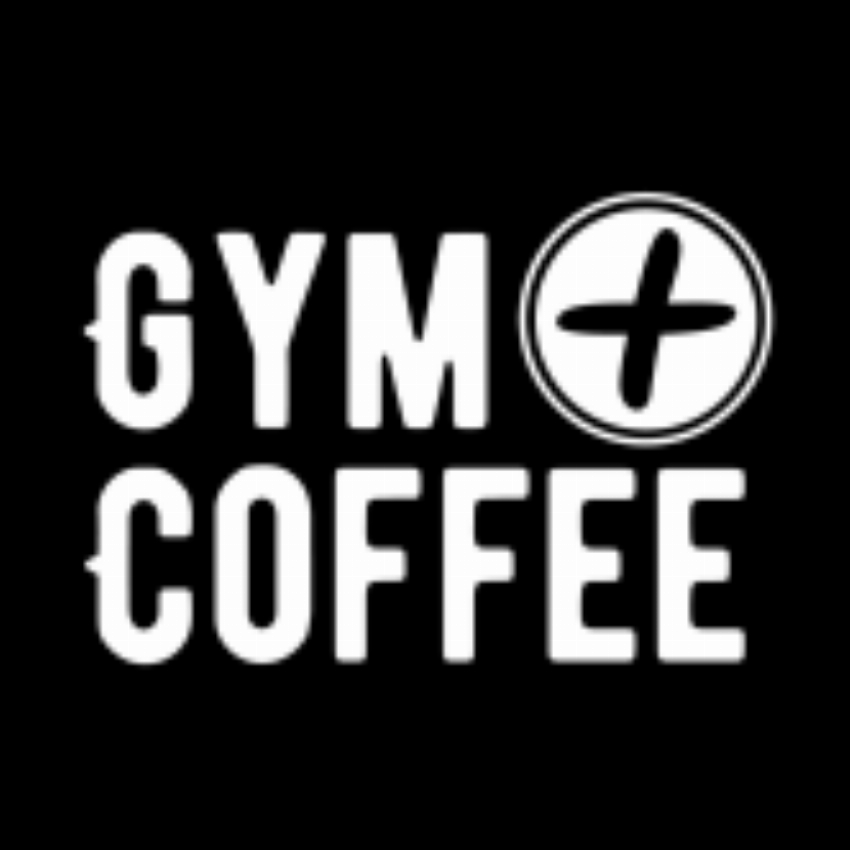 Gym Coffee IE - Accelerate
