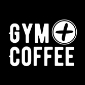 Gym Coffee IE - Accelerate