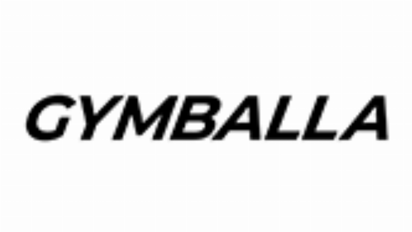 Gymballa