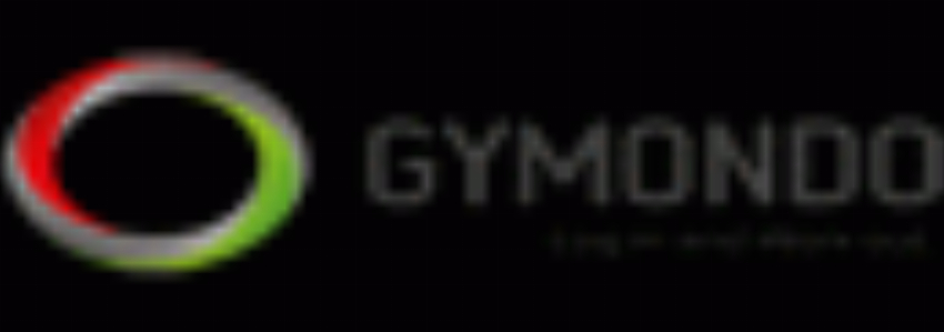 Gymondo
