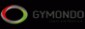 Gymondo
