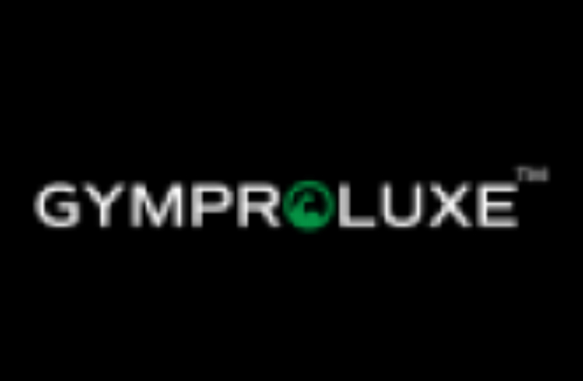 Gymproluxe