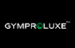 Gymproluxe