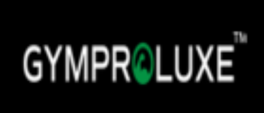 Gymproluxe