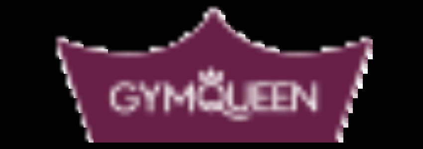 GYMQUEEN