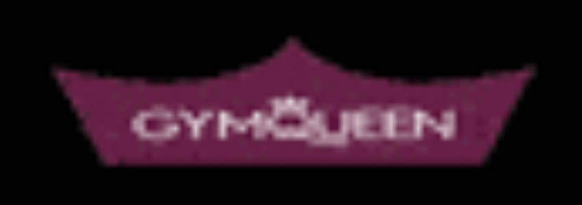GYMQUEEN
