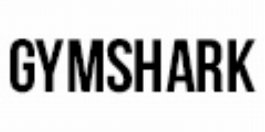 Gymshark Global