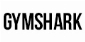 Gymshark Global