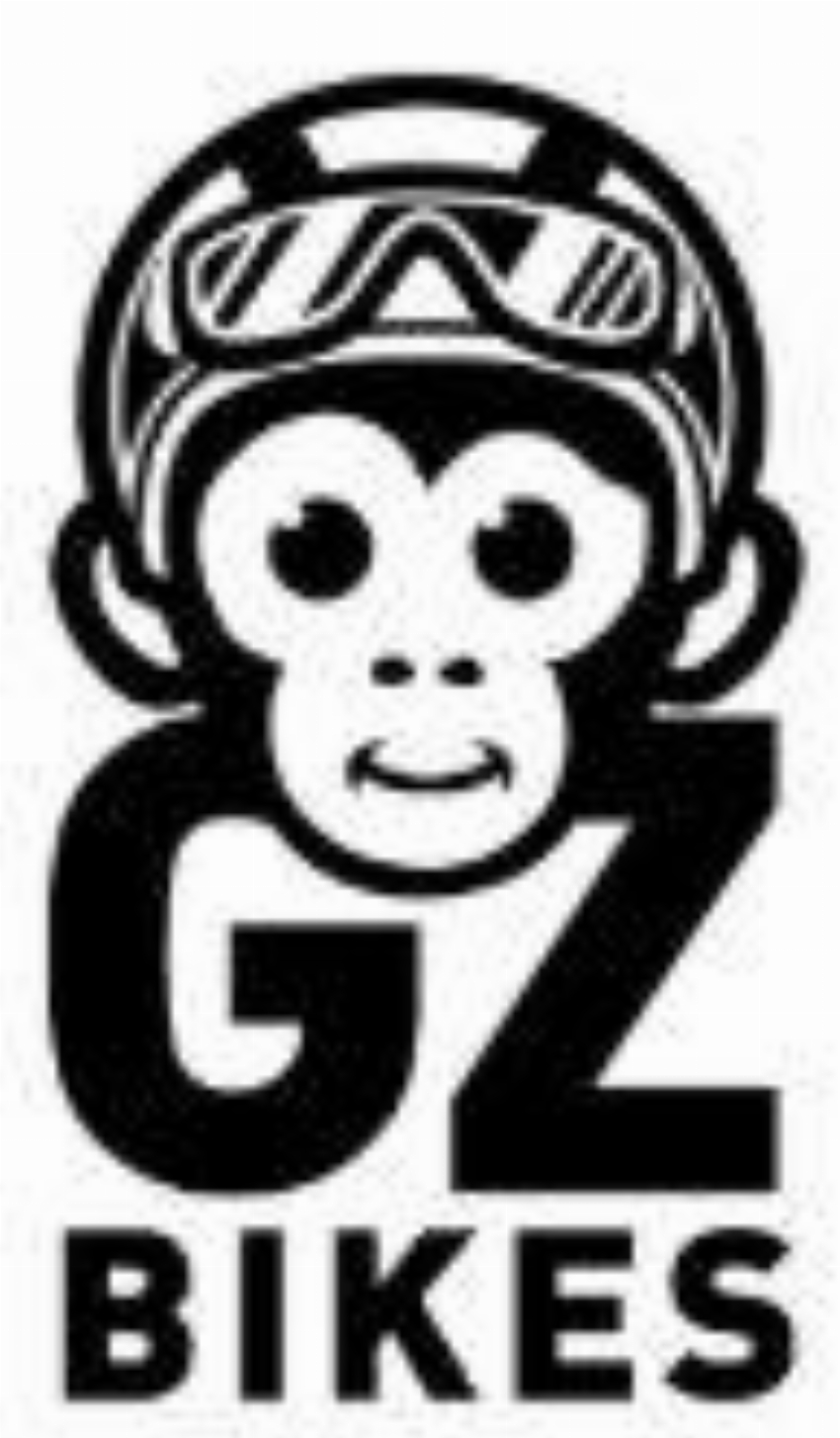 GZBike
