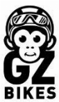 GZBike