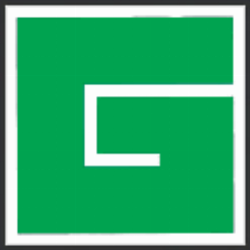 H bergement Web Gratuit