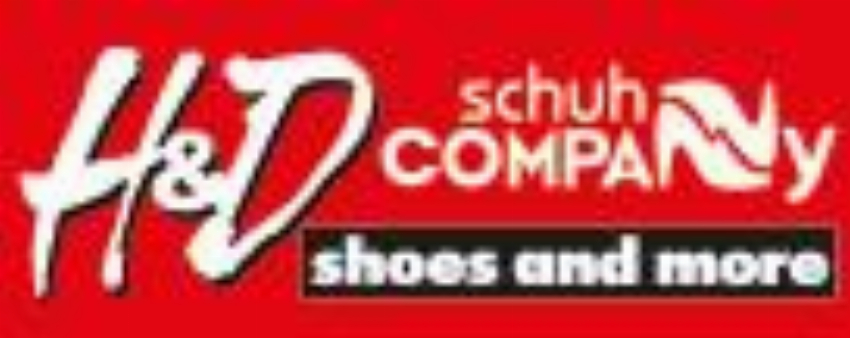 H D Schuhcompany