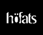 h fats