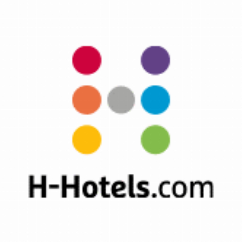 H-Hotels
