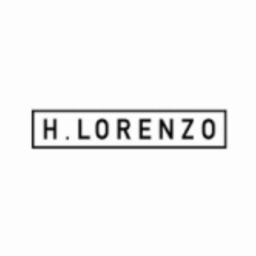 H Lorenzo