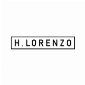H Lorenzo