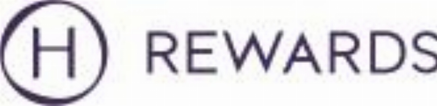 H Rewards