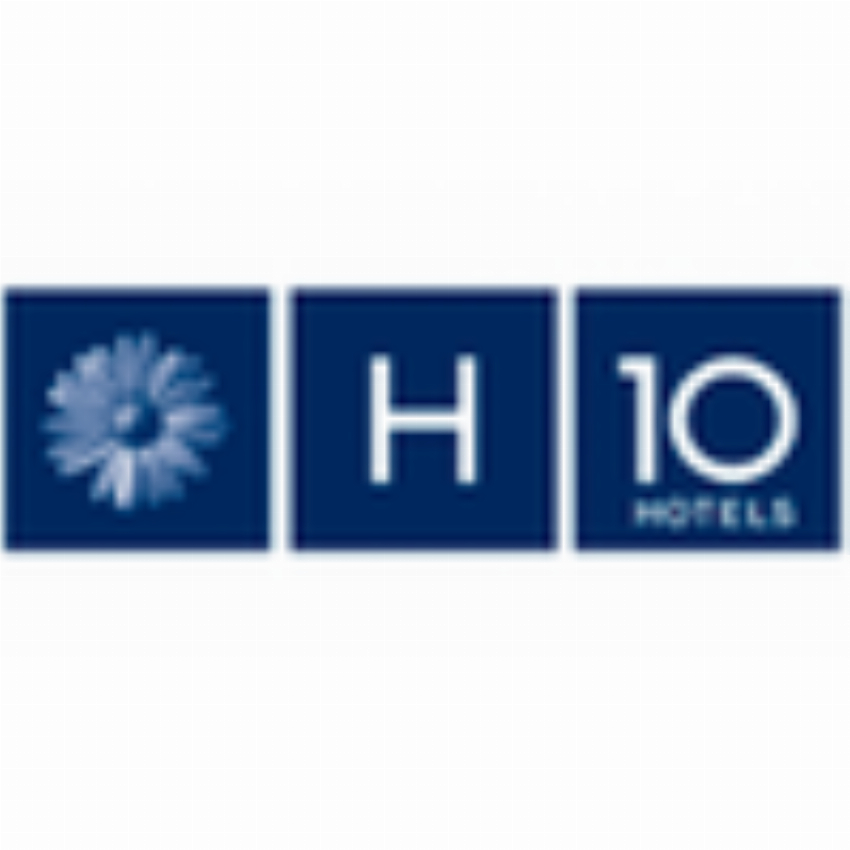 H10 Hotels