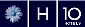 H10 Hotels