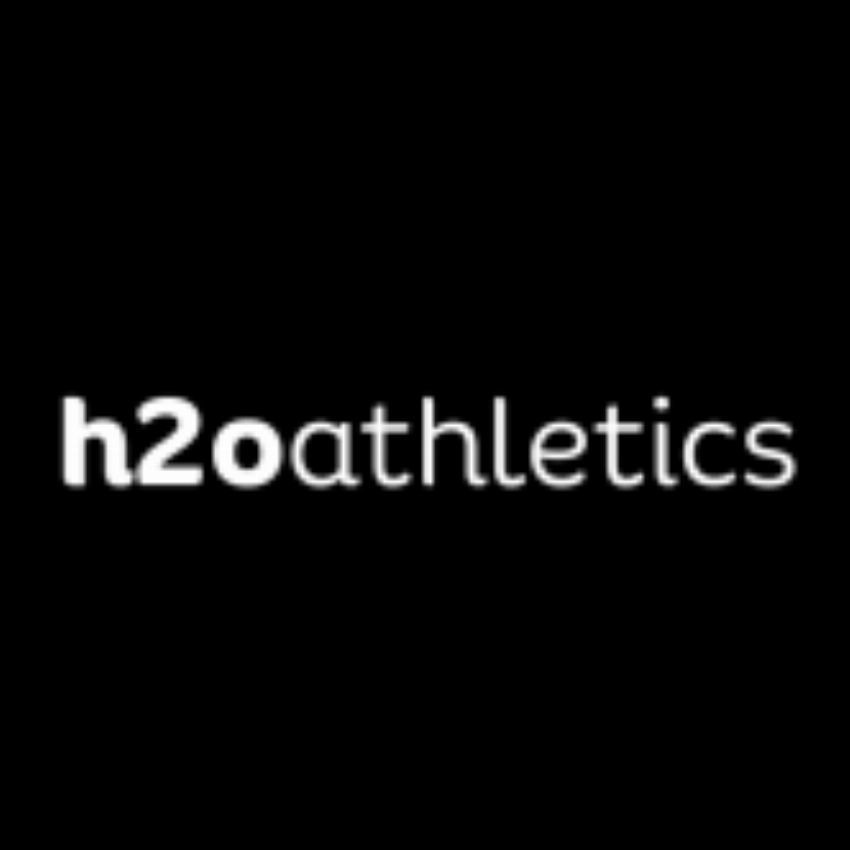 H2O Athletics