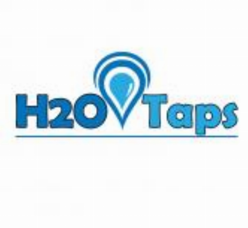 H2o Taps