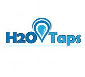 H2o Taps