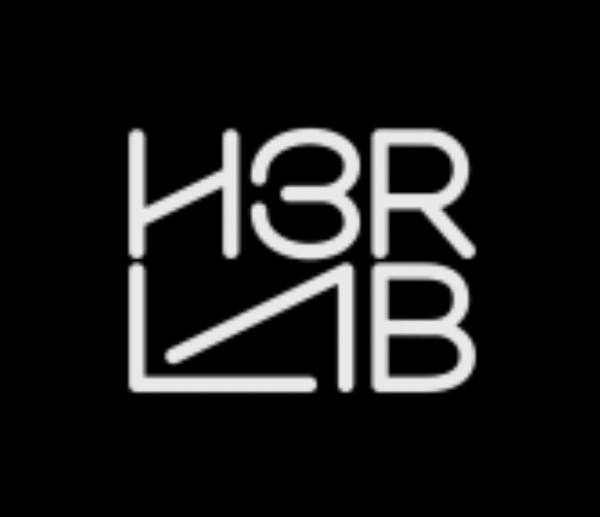 H3R LAB