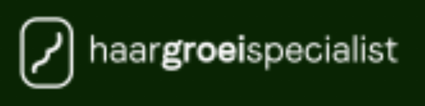 Haargroeispecialist