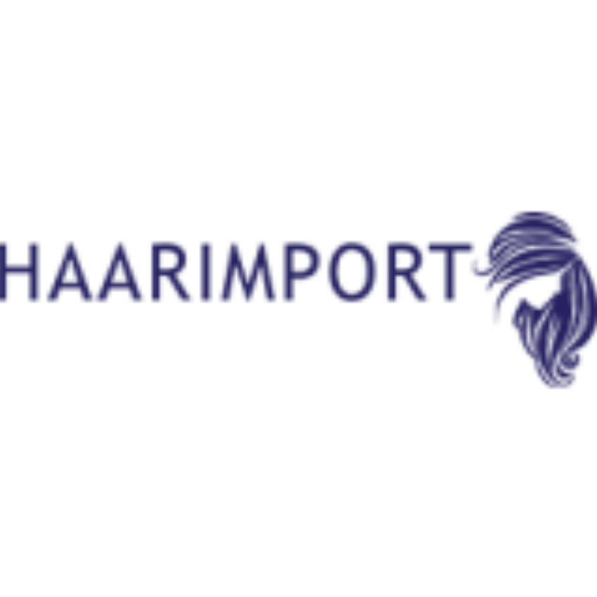 Haarimport Nl