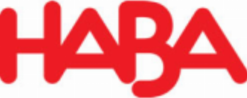 HABA A