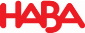 HABA A