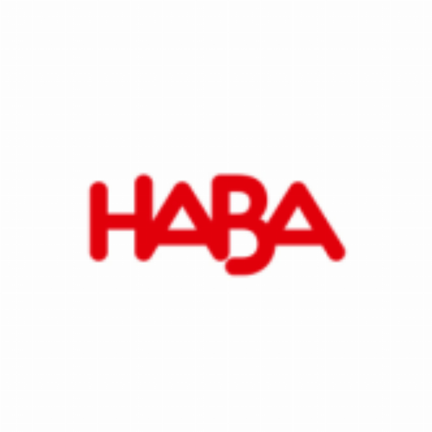 HABA-Play