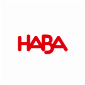 HABA-Play
