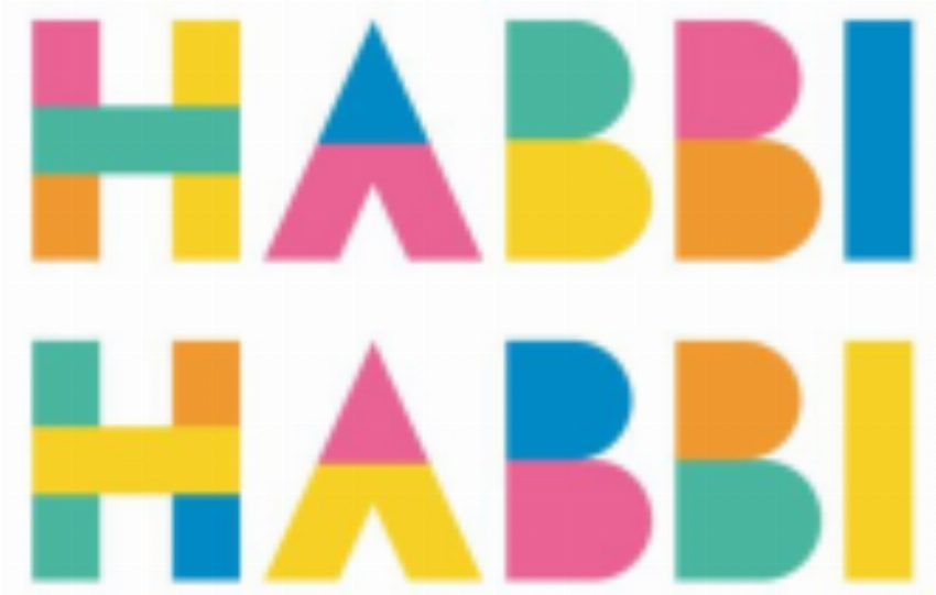 Habbi Habbi