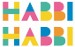 Habbi Habbi