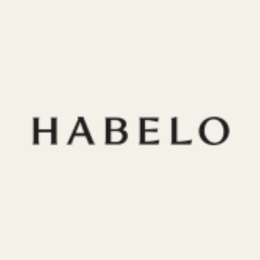 Habelo Beauty