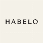 Habelo Beauty